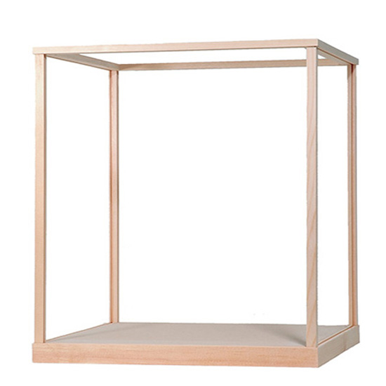 l_case-type-13.jpg